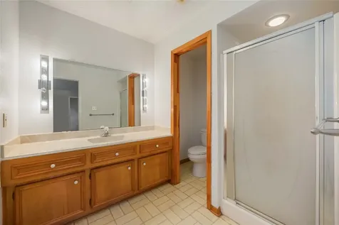 20534 Appaloosa Trail Crosby TX 77532