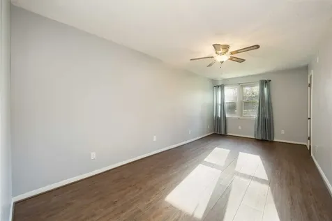 20534 Appaloosa Trail Crosby TX 77532