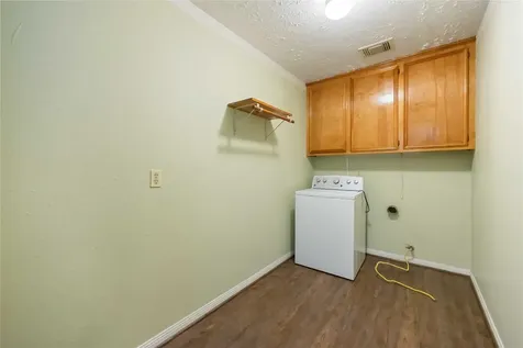 20534 Appaloosa Trail Crosby TX 77532