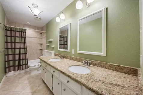 20534 Appaloosa Trail Crosby TX 77532