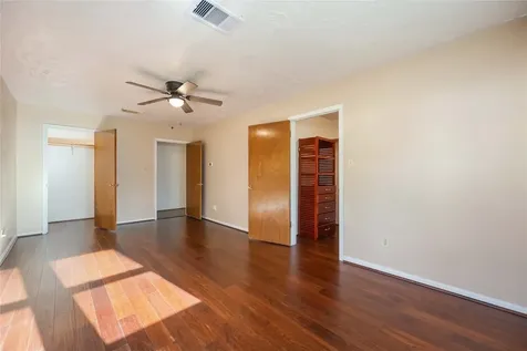20534 Appaloosa Trail Crosby TX 77532