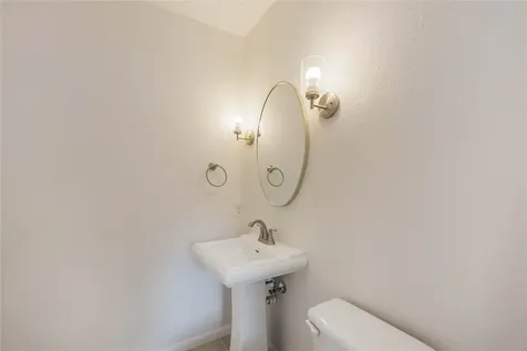20534 Appaloosa Trail Crosby TX 77532