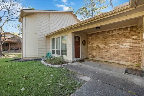 20534 Appaloosa Trail Crosby TX 77532