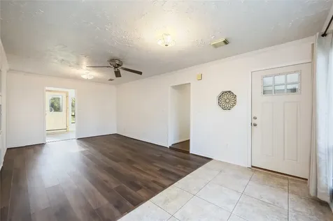 20534 Appaloosa Trail Crosby TX 77532