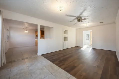 20534 Appaloosa Trail Crosby TX 77532