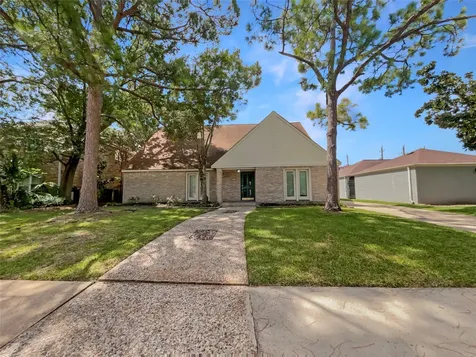 11307 Wickersham Lane Houston TX 77077