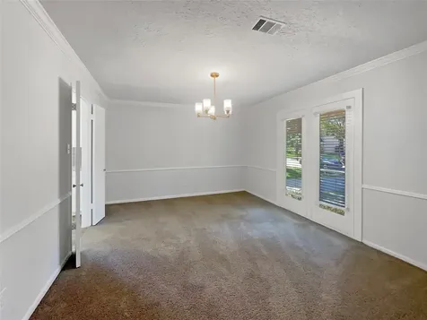 11307 Wickersham Lane Houston TX 77077