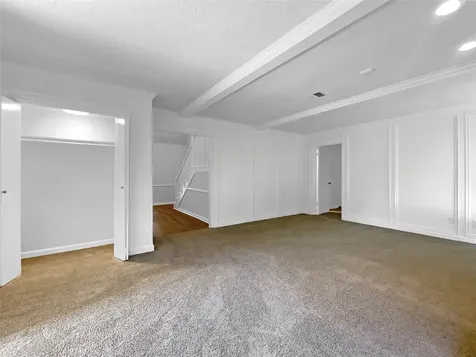 11307 Wickersham Lane Houston TX 77077