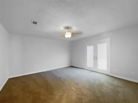 11307 Wickersham Lane Houston TX 77077