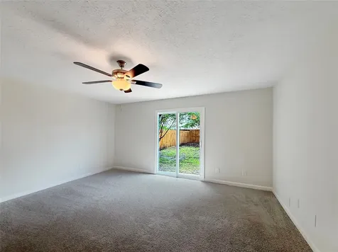 11307 Wickersham Lane Houston TX 77077