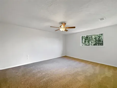 11307 Wickersham Lane Houston TX 77077