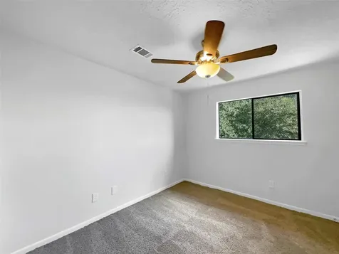11307 Wickersham Lane Houston TX 77077