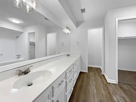 11307 Wickersham Lane Houston TX 77077