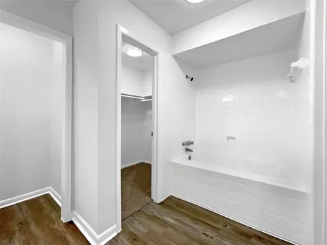 11307 Wickersham Lane Houston TX 77077