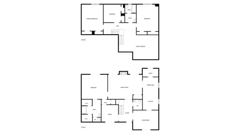 11307 Wickersham Lane Houston TX 77077