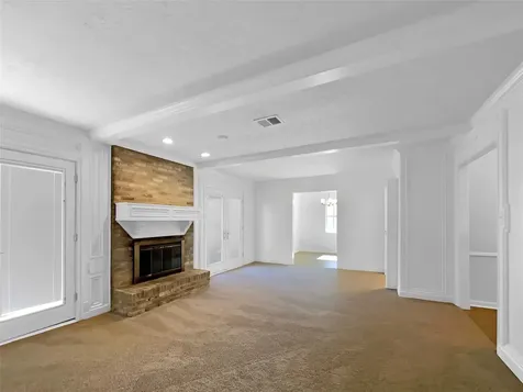 11307 Wickersham Lane Houston TX 77077