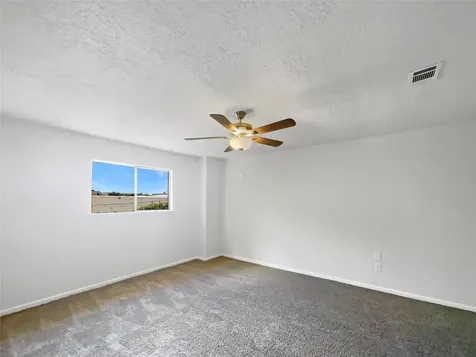 11307 Wickersham Lane Houston TX 77077