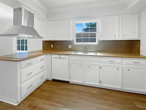 11307 Wickersham Lane Houston TX 77077