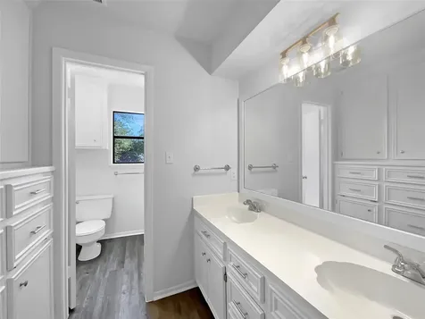 11307 Wickersham Lane Houston TX 77077