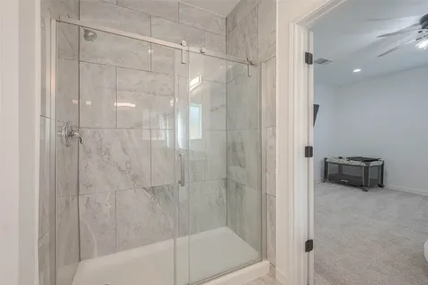 4633 Larkspur Street Houston TX 77051