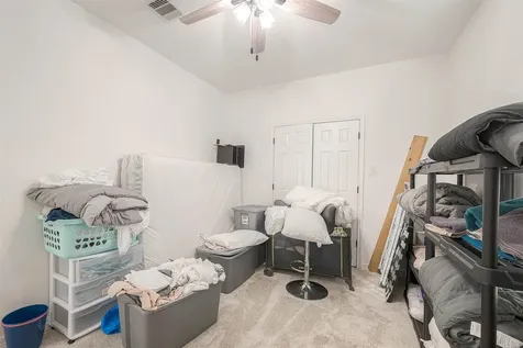 4633 Larkspur Street Houston TX 77051