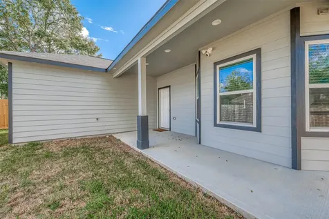 4633 Larkspur Street Houston TX 77051