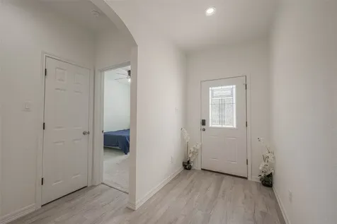 4633 Larkspur Street Houston TX 77051
