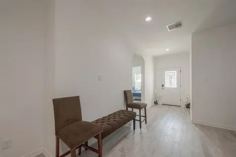4633 Larkspur Street Houston TX 77051