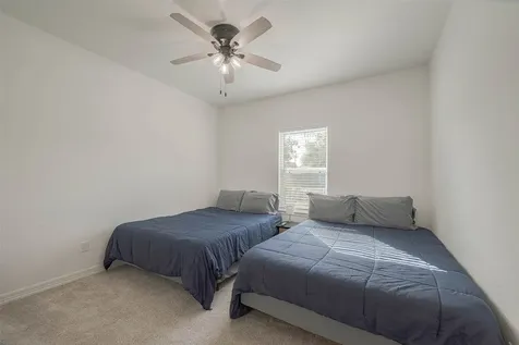 4633 Larkspur Street Houston TX 77051