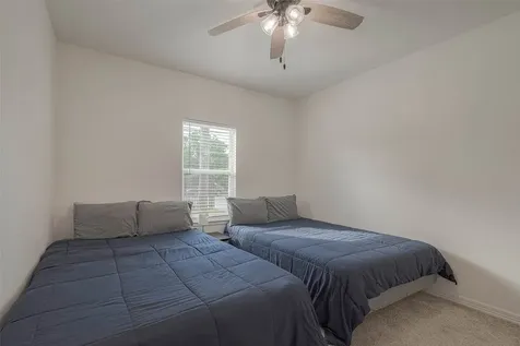 4633 Larkspur Street Houston TX 77051