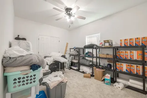 4633 Larkspur Street Houston TX 77051