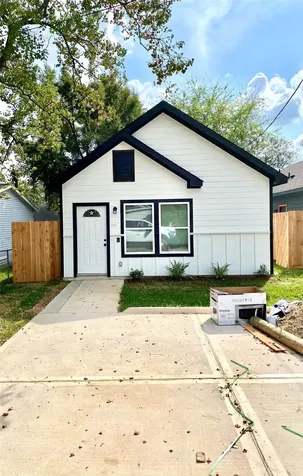 16733 E Hammon Street Montgomery TX 77316