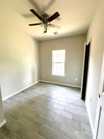 16733 E Hammon Street Montgomery TX 77316