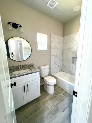 16733 E Hammon Street Montgomery TX 77316