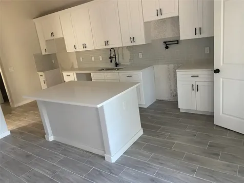16733 E Hammon Street Montgomery TX 77316