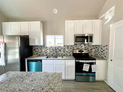 16733 E Hammon Street Montgomery TX 77316