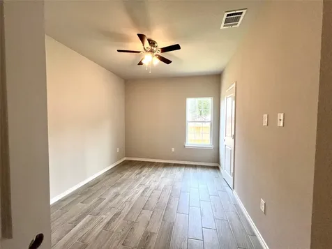 16733 E Hammon Street Montgomery TX 77316