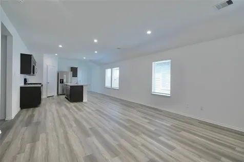 16839 Sangiovese Drive Houston TX 77090
