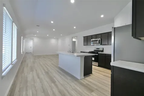 16839 Sangiovese Drive Houston TX 77090