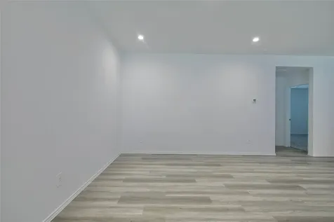 16839 Sangiovese Drive Houston TX 77090