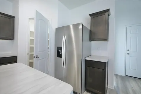 16839 Sangiovese Drive Houston TX 77090