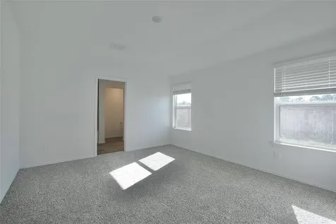 16839 Sangiovese Drive Houston TX 77090