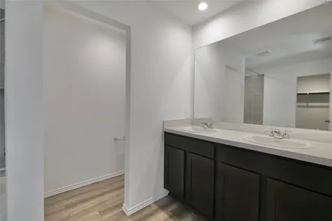16839 Sangiovese Drive Houston TX 77090