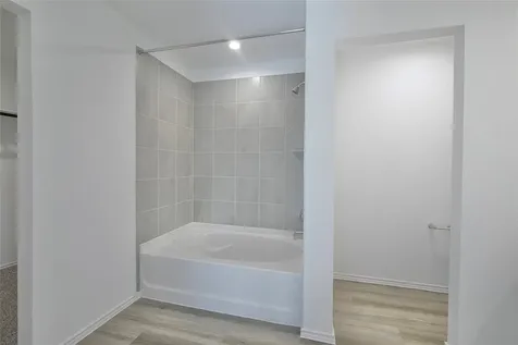 16839 Sangiovese Drive Houston TX 77090