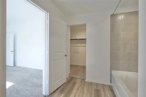 16839 Sangiovese Drive Houston TX 77090