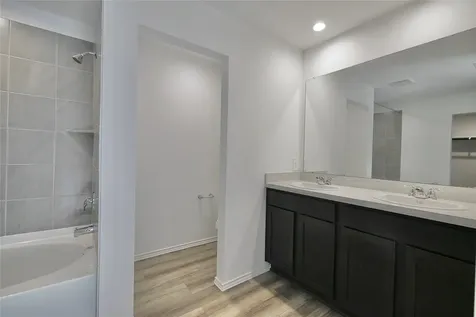 16839 Sangiovese Drive Houston TX 77090