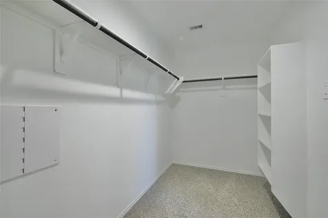 16839 Sangiovese Drive Houston TX 77090