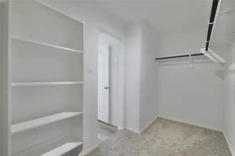 16839 Sangiovese Drive Houston TX 77090