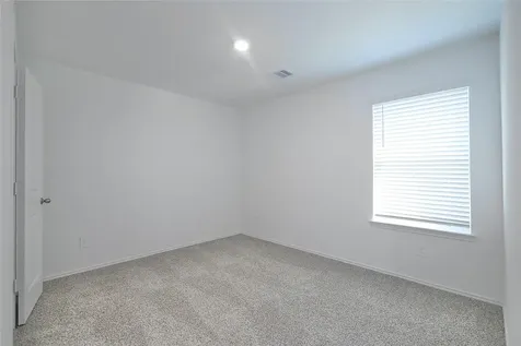 16839 Sangiovese Drive Houston TX 77090