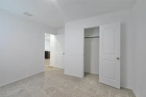 16839 Sangiovese Drive Houston TX 77090